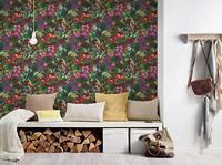 Architects Paper Floral Impression - Bont - Bloemrijk - 377561 - thumbnail