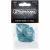 Dunlop Gator Grip 1.14mm 12-pack plectrumset blauw - thumbnail