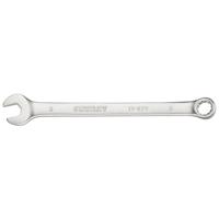 Stanley FMMT13029-0 FatMax Ringsteeksleutel 6mm antislip - thumbnail