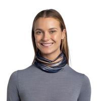 BUFF® Original Ecostretch Nekwarmer - thumbnail