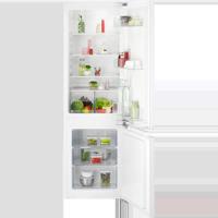 AEG 5000 ColdSense - Koel/vrieskast inbouw 178 cm NSC5S181DF - thumbnail