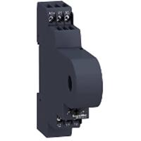 Schneider Electric RM17JC00MW Stroombewaking 1 stuk(s) - thumbnail