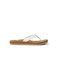 Reef Cushion Breeze Slippers Dames 36 - thumbnail