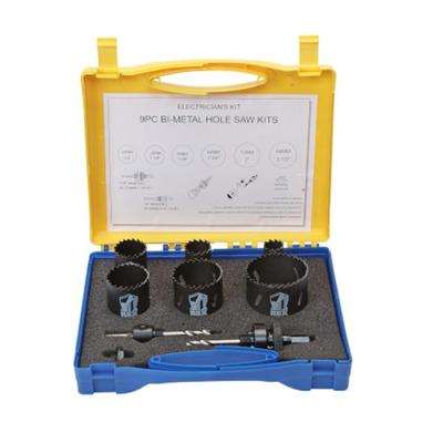 GATZAGENSET 9-DLG 3268802 GATZAGENSET 9-DLG 3268802