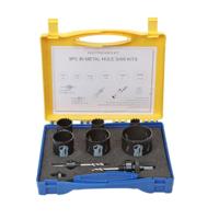 GATZAGENSET 9-DLG 3268802 - thumbnail