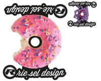 rie:sel design Valve Hoodie - MTB - thumbnail