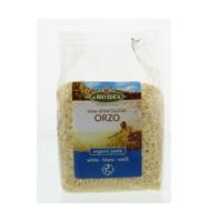 Orzo - 500 gram - thumbnail