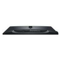 P2719HC 1920 x 1080 Full HD (1080p) P2719HC, 68,6 cm, W125804933 (1080p) P2719HC, 68,6 cm (27), 1920 x 1080 pixels, Full HD, LCD, 8 ms, zwart) - thumbnail