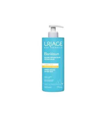 Uriage Bariésun Aftersun Balsem 500ml