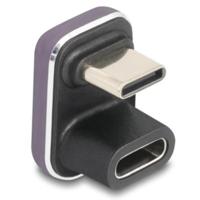 USB verloopstekker - thumbnail