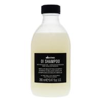 Davines OI Shampoo - thumbnail