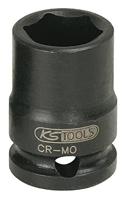 KS Tools 5151523 515.1523 Kracht-dopsleutelinzet 23 mm - thumbnail