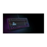 RGB mechanisch gamingtoetsenbord - ACER - Aethon 301 TKL - LED-achtergrondverlichting - thumbnail