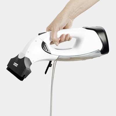 Karcher WV 2 Plus Accu Ruitenreiniger - 1.633-640.0 - thumbnail