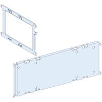 Schneider Electric LVS03501 Staal 1 stuk(s) - thumbnail