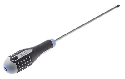 Bahco schroevendraaier ergo pz-2 | BE-8820L