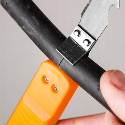 Neo Kabelmes | Met haak 4-28mm - 6480130 Neo Kabelmes | Met haak 4-28mm - 6480130