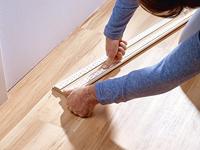 tesa WALLPAPER 77743-00000-00 Montagetape tesa Powerbond Wit (l x b) 5 m x 19 mm 1 stuk(s) - thumbnail