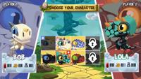 DragoDino Dragon Adventure (Code in a Box) - thumbnail