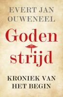 Evert Jan  Ouweneel Godenstrijd - thumbnail