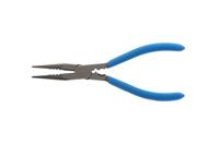 Gedore 1997394 Multifunctionele tang Getemperd staal 180 mm - thumbnail