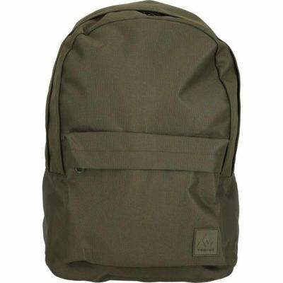 Laptoptas Whistler Groen