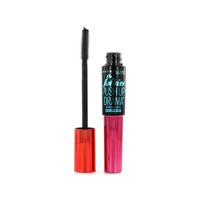 Maybelline The Falsies Push Up Drama Waterproof Mascara - Black - thumbnail