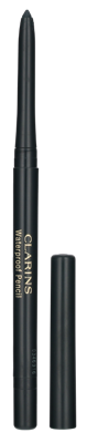 Clarins Waterproof Pencil Potlood Forest .29gr