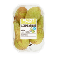 Jumbo Conference Peren 1KG - thumbnail