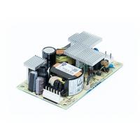 Synology PSU 100W_4 power supply unit 100 W 1U Multi kleuren - thumbnail