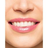 Clarins Natural Lip Perfector 01 Rose Shimmer 12ml - thumbnail