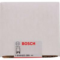 Bosch Accessories 1618623205 Bosch Power Tools 1 stuk(s) - thumbnail