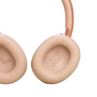 JBL Tune 770NC over-ear koptelefoon - thumbnail