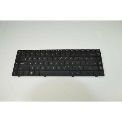 Notebook keyboard for HP 620 621 625