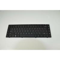 Notebook keyboard for HP 620 621 625 - thumbnail