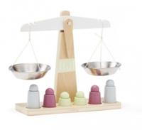 Kids Concept - Scale Bistro (1000454) - thumbnail