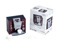 BOSCH - Espressomachine voor kinderen - thumbnail