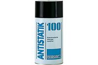 Kontakt Chemie ANTISTATIK 100 83009-AF Beschermende coating 200 ml - thumbnail