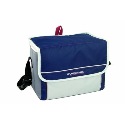 Campingaz Fold 'n Cool 10 L Koeltas