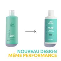 Wella Professionals Invigo Volume Boost Shampoo 500ml - thumbnail