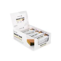 Smart Bar | Body & Fit | 540g - thumbnail