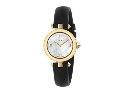 Gucci YA141505 Dameshorloge Gucci YA141505 Dameshorloge