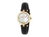 Gucci YA141505 Dameshorloge - thumbnail