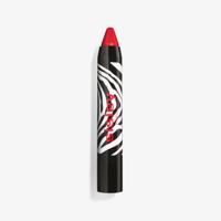 Sisley Phyto-Lip Twist N°6 Cherry 2.5 gr - thumbnail
