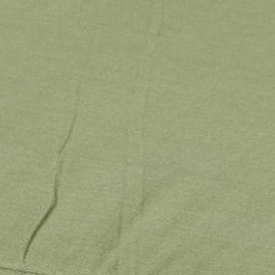 Kussen Lounge luxe 60x60 Basic groen (2 stuks) Madison - Madison Kussen Lounge luxe 60x60 Basic groen (2 stuks) Madison - Madison