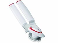 Leifheit 3133 Comfortline Blikopener Safety - thumbnail