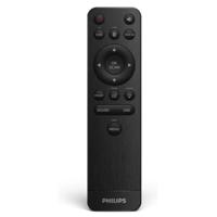 Philips TAM2505 - DAB+ Radio - Bluetooth Speaker - Zwart - thumbnail