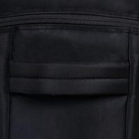 Gator Cases Icon Tom Bag tas voor 10 x 8 inch tom - thumbnail