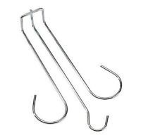 Schoenhaak klein - thumbnail