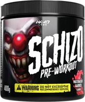 AK-47 Schizo 40servings Watermelon - thumbnail
